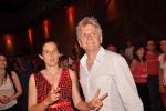 2010 05 02 station danse 035